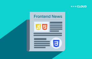 2025 프론트엔드 뉴스 한 방에 몰아보기 섬네일